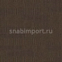 Ковровая плитка Interface Duet 303405 синий — купить в Москве в интернет-магазине Snabimport