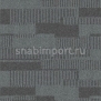 Ковровая плитка Interface Duet 303406 коричневый — купить в Москве в интернет-магазине Snabimport