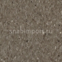 Коммерческий линолеум Tarkett IQ Granit 3040 420