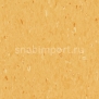 Коммерческий линолеум Tarkett IQ Granit 3040 423 — купить в Москве в интернет-магазине Snabimport