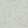 Коммерческий линолеум Tarkett IQ Granit 3040 779 — купить в Москве в интернет-магазине Snabimport