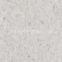 Коммерческий линолеум Tarkett IQ Granit 3040 782 — купить в Москве в интернет-магазине Snabimport