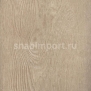 Дизайн плитка Forbo Effekta Standard 3044P Whitewash Fine Oak ST