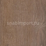 Дизайн плитка Forbo Effekta Standard 3045P Rustic Fine Oak ST