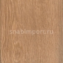 Дизайн плитка Forbo Effekta Standard 3046P Honey Fine Oak ST