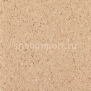 Коммерческий линолеум Tarkett IQ Granit Safe T 3052692
