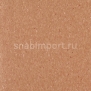 Коммерческий линолеум Tarkett IQ Granit Safe T 3052693