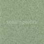 Коммерческий линолеум Tarkett IQ Granit Safe T 3052694 — купить в Москве в интернет-магазине Snabimport