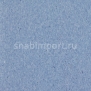 Коммерческий линолеум Tarkett IQ Granit Safe T 3052695