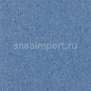 Коммерческий линолеум Tarkett IQ Granit Safe T 3052696