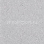Коммерческий линолеум Tarkett IQ Granit Safe T 3052697