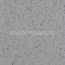 Коммерческий линолеум Tarkett IQ Granit Safe T 3052698