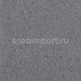 Коммерческий линолеум Tarkett IQ Granit Safe T 3052699