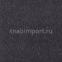 Коммерческий линолеум Tarkett IQ Granit Safe T 3052700