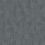Ковровая плитка Interface Yuton 104 305568 Cloud
