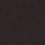 Ковровая плитка Interface Yuton 104 305574 Ember