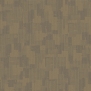 Ковровая плитка Interface Yuton 104 305576 Pasture