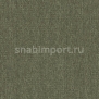 Ковровая плитка Interface Elevation II 307133 Красный — купить в Москве в интернет-магазине Snabimport