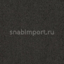 Ковровая плитка Interface Elevation II 307142 Серый — купить в Москве в интернет-магазине Snabimport