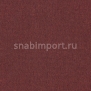 Ковровая плитка Interface Elevation II 307144 синий — купить в Москве в интернет-магазине Snabimport