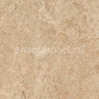 Натуральный линолеум Forbo Marmoleum Real 3077