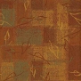 Ковровая плитка Milliken USA SENSE Song 308 Ginger