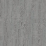 Ковровая плитка Interface HN810 308054 Limestone