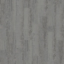 Ковровая плитка Interface HN820 308064 Limestone Серый — купить в Москве в интернет-магазине Snabimport