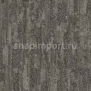 Ковровая плитка Interface Human Nature 850, 308082 Nickel