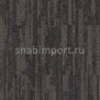 Ковровая плитка Interface Human Nature 850, 308083 Slate — купить в Москве в интернет-магазине Snabimport