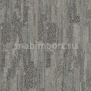 Ковровая плитка Interface Human Nature 850, 308084 Limestone