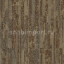 Ковровая плитка Interface Human Nature 850, 308085 Pumice