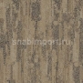 Ковровая плитка Interface Human Nature 850, 308086 Shale