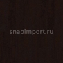 Ковровая плитка Interface Human Nature 850, 308087 Earth