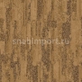 Ковровая плитка Interface Human Nature 850, 308088, Travetine