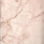 Дизайн плитка Forbo Effekta Standard 3081T Rose Marble ST