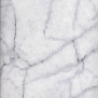 Дизайн плитка Forbo Effekta Standard 3082T Carrara Marble ST