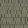 Ковровая плитка Milliken USA THEORY Quiet Please (Light) 309 Ivy