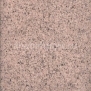 Дизайн плитка Forbo Effekta Standard 3091T Classic Granite ST коричневый — купить в Москве в интернет-магазине Snabimport