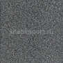 Дизайн плитка Forbo Effekta Standard 3092T Anthracite Granite ST