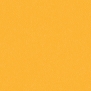 Спортивный линолеум Grabo Combiflex 3096_00_275 желтый — купить в Москве в интернет-магазине Snabimport