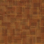 Ковровая плитка Milliken USA SENSE Melody 310 Ginger