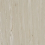 Гомогенный линолеум DLV Traffic 3104 Carnelian Beige