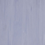 Гомогенный линолеум DLV Traffic 3106 Blue Nickel