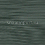 Виниловые обои BN International Originals Trance BN 3110 зеленый — купить в Москве в интернет-магазине Snabimport