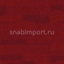 Ковровая плитка Interface Duet 311400 Бежевый — купить в Москве в интернет-магазине Snabimport