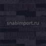 Ковровая плитка Interface Duet 311401 Красный — купить в Москве в интернет-магазине Snabimport