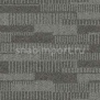 Ковровая плитка Interface Duet 311402 Серый — купить в Москве в интернет-магазине Snabimport