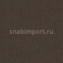 Ковровая плитка Interface Duet 311405 Серый — купить в Москве в интернет-магазине Snabimport