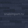 Ковровая плитка Interface Duet 311406 Серый — купить в Москве в интернет-магазине Snabimport